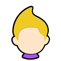 Lucas