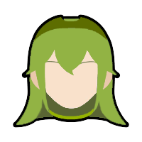 Lucina