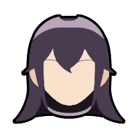 Lucina