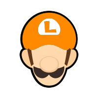 Luigi