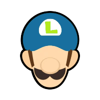 Luigi