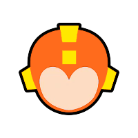 Mega Man