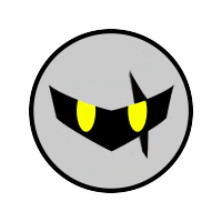 Meta Knight