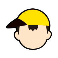 Ness