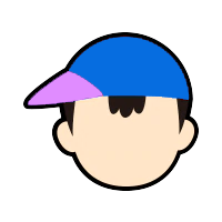 Ness