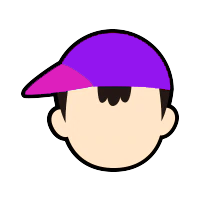 Ness