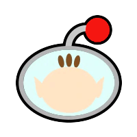 Olimar