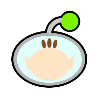 Olimar