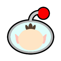 Olimar