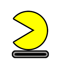 Pac-Man