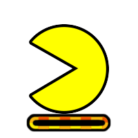 Pac-Man
