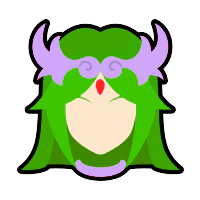 Palutena