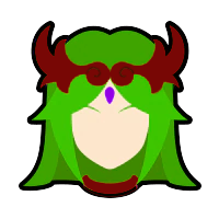 Palutena