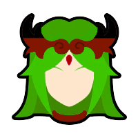 Palutena