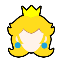 Peach