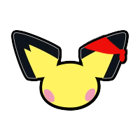 Pichu