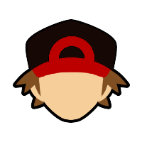 Pokemon Trainer
