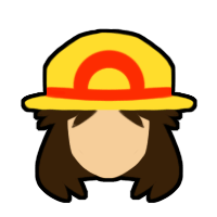 Pokemon Trainer