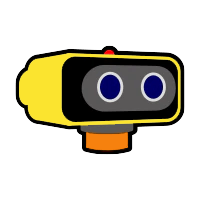 R.O.B.