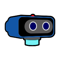 R.O.B.