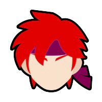 Roy