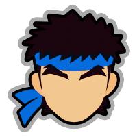 Ryu