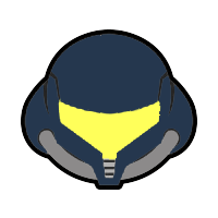 Samus