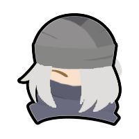 Sheik