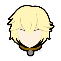 Shulk