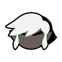 Toon Link