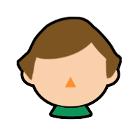 Villager