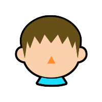 Villager