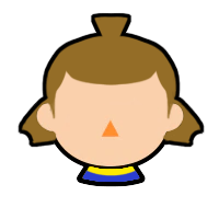 Villager