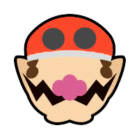Wario