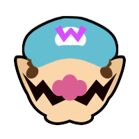 Wario
