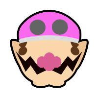 Wario
