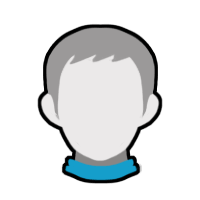 Wii Fit Trainer