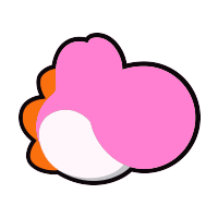 Yoshi