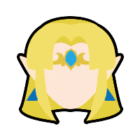 Zelda