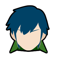 Chrom