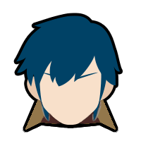 Chrom