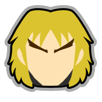 Ken