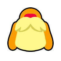 Isabelle