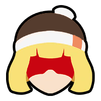 Min Min