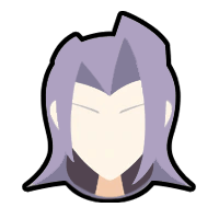 Sephiroth