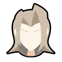 Sephiroth