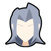 Sephiroth