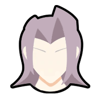 Sephiroth
