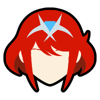 Pyra & Mythra