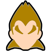 Kazuya